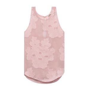 🆕 NWT Wilfred Sevres Blouse from Aritzia